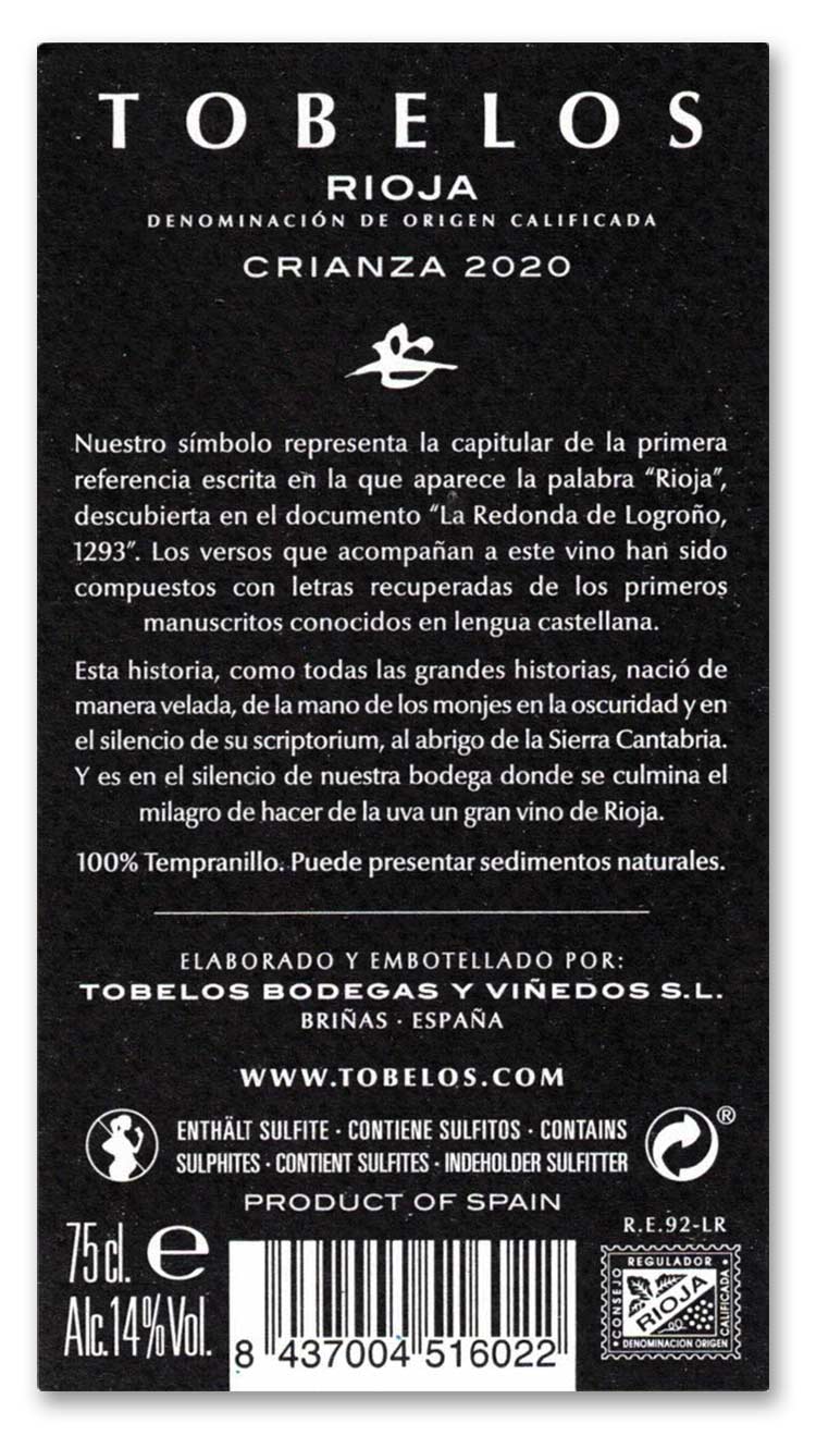 tobelos-crianza-etiqueta-trasera